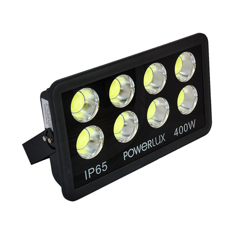 Прожектор світлодіодний POWERLUX (PW10069)